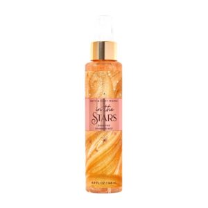 B&BW-In-The-Stars-Diamond-Shimmer-Mist-146ml.jpg