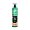 B&BW-Macaron-Cloud-Fine-Fragrance-Mist-236ml