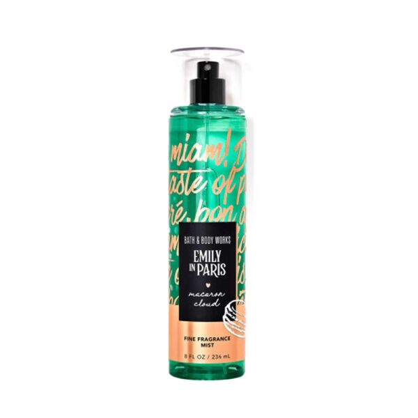 B&BW-Macaron-Cloud-Fine-Fragrance-Mist-236ml