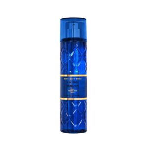 BBW-On-The-Horizon-Fine-Fragrance-Mist-236ml.