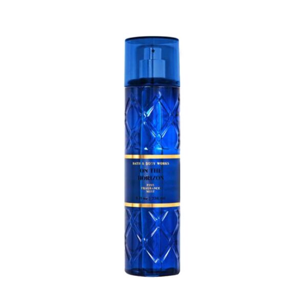 BBW-On-The-Horizon-Fine-Fragrance-Mist-236ml.