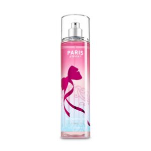 B&BW-Paris-Amour-Fine-Fragrance-Mist-236ml.jpg deeptot