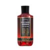 B&BW-Single-Barrel-Bourbon-Body-Wash-295ml. deeptot
