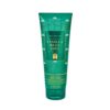 BBW-Vanilla-Bean-Noel-Body-Cream-226g. deeptot