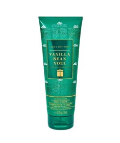 BBW-Vanilla-Bean-Noel-Body-Cream-226g. deeptot