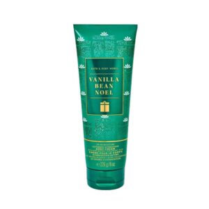BBW-Vanilla-Bean-Noel-Body-Cream-226g. deeptot