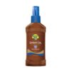 Banana-Boat-Protective-Sunscreen-Spray-SPF-15-236ml. deeptot