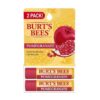 Burt_s-Bees-Moisturizing-Lip-Balm-Pomogrenate-2-Tubes-4.25g