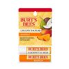 Burt's-Bees-Lip-Balm-Coconut,-Pear-and-Mango-4.25g. deeptot