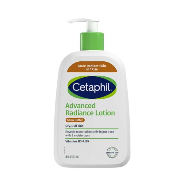 Cetaphil-Advanced-Radiance-Shea-Butter-Lotion-473ml. deeptot
