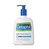 Cetaphil-Daily-Facial-Cleanser-for-Sensitive,-Normal-to-Oily-Skin-473ml. deeptot