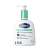 Cetaphil-Gentle-Clear-Pore-Clearing-Acne-Cleanser-236ml. deeptot
