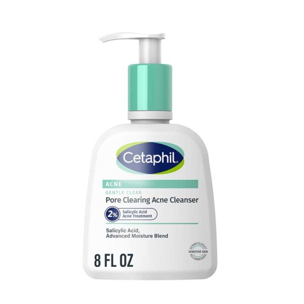 Cetaphil-Gentle-Clear-Pore-Clearing-Acne-Cleanser-236ml. deeptot