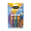 Chapstick-Moisturizing-Honey-Lip-Balm-4g_.