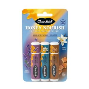 Chapstick-Moisturizing-Honey-Lip-Balm-4g_.