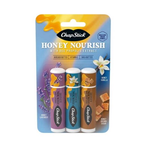 Chapstick-Moisturizing-Honey-Lip-Balm-4g_.