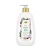 Dove-Moisturizing-Liquid-Hand-Wash-Peppermint-Bark-355ml. deeptot