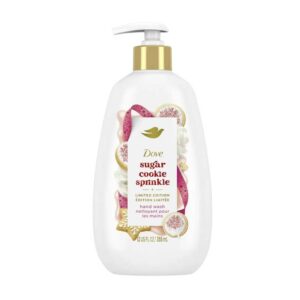 Dove-Moisturizing-Liquid-Hand-Wash-Sugar-Cookie-355ml. deeptot