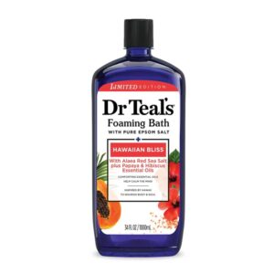 Dr.-Teal's-Hawaiian-Bliss-Foaming-Body-Wash,-Red-Sea-Salt,-Papaya-&-Hibiscus-1000ml.jpg kumasi