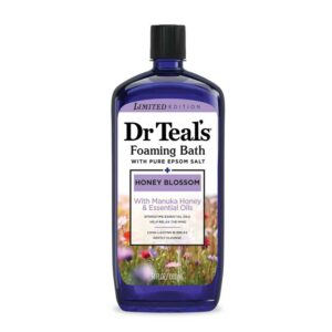 Dr.-Teals-Honey-Blossom-Foaming-Body-Wash-with-Honey-Essential-Oils-1000ml.jpg