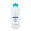 Equate-Miscellar-Cleansing-Water-400ml. deeptot