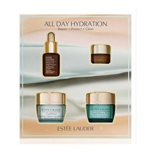 Estee-Lauder-4-Pc-All-Day-Hydration-Skin-Care-Starter-Set_. deeptot