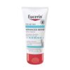 Eucerin-Advanced-Repair-Hand-Cream-78g. deeptot