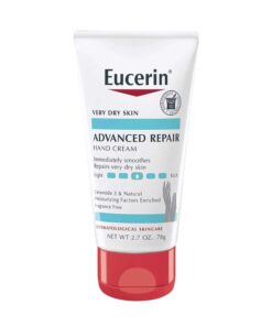 Eucerin-Advanced-Repair-Hand-Cream-78g. deeptot