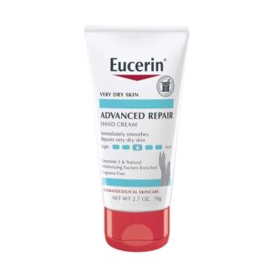 Eucerin-Advanced-Repair-Hand-Cream-78g. deeptot