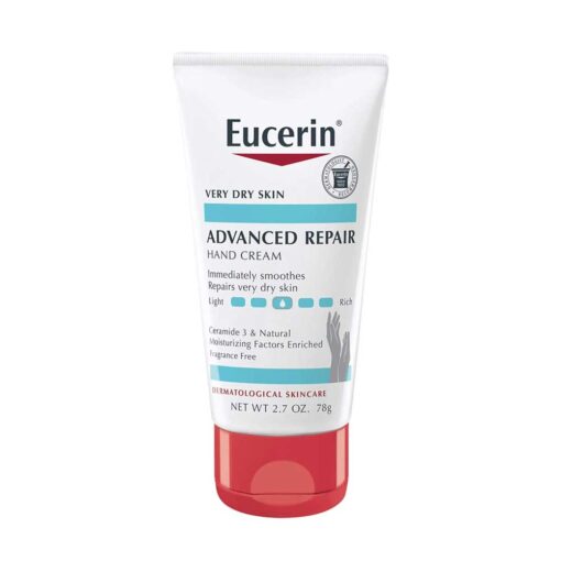 Eucerin-Advanced-Repair-Hand-Cream-78g. deeptot