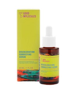 Good-Molecules-Discoloration-Correcting-Serum-30ml. deeptot