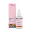 Good-Molecules-Hyaluronic-Acid-Serum-30ml. deeptot