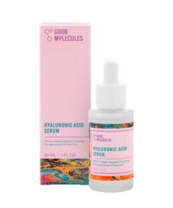Good-Molecules-Hyaluronic-Acid-Serum-30ml. deeptot