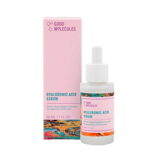 Good-Molecules-Hyaluronic-Acid-Serum-30ml. deeptot