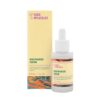 Good-Molecules-Niacinamide-Serum-30ml. deeptot