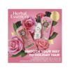Herbal-Essences-Rose-Smooth-Holiday-Gift-Set_.jpg deeptot