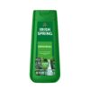 Irish-Spring-Men's-Original-Body-Wash-591ml. deeptot