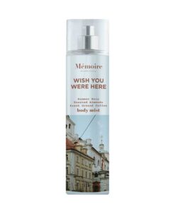 Memoire-Wish-You-Were-Here-Body-Mist-236ml_.jpg