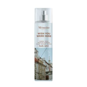Memoire-Wish-You-Were-Here-Body-Mist-236ml_.jpg