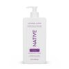 Native-Body-Lotion-Lavender-Rose-487ml.jpg