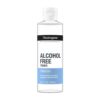 Neutrogena Alcohol-Free Facial Toner 236ml deeptot