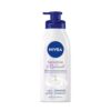 Nivea Body Lotion Sensitive & Radiant with Vit C deeptot