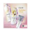 Olay-Glow-Holiday-Gift-Pack-with-2-Body-Washes-and-Hand-and-Body-Lotion_ deeptot