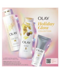 Olay-Glow-Holiday-Gift-Pack-with-2-Body-Washes-and-Hand-and-Body-Lotion_ deeptot