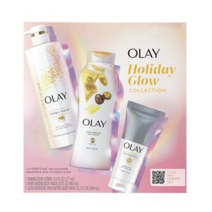 Olay-Glow-Holiday-Gift-Pack-with-2-Body-Washes-and-Hand-and-Body-Lotion_ deeptot