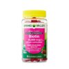 Spring-Valley-Bioten-Supplement-Gummies-for-Hair,-Skin-&-Nails. deeptot