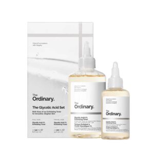 The-Ordinary-Glycolic-Acid-Set. deeptot