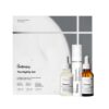 The-Ordinary-Nightly-Set-1oz,-0.5oz-&-1.0oz_.jpg