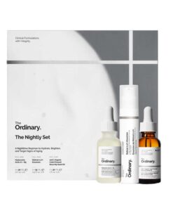 The-Ordinary-Nightly-Set-1oz,-0.5oz-&-1.0oz_.jpg