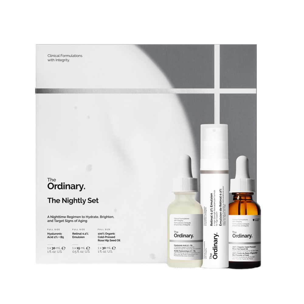 The-Ordinary-Nightly-Set-1oz,-0.5oz-&-1.0oz_.jpg